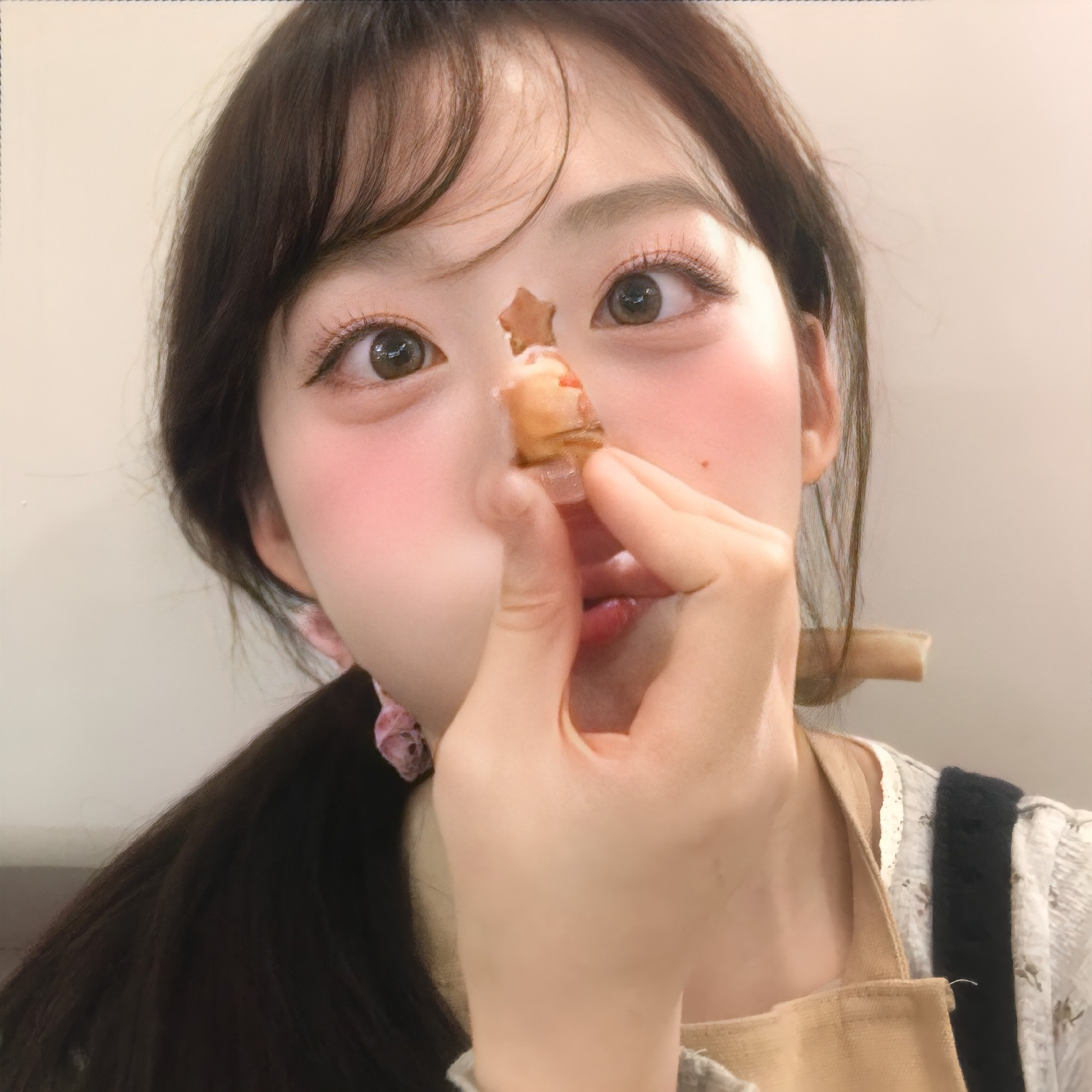 Clothing and Accessories