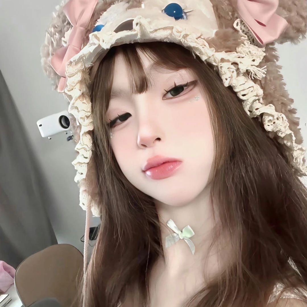 Games & entertainmet